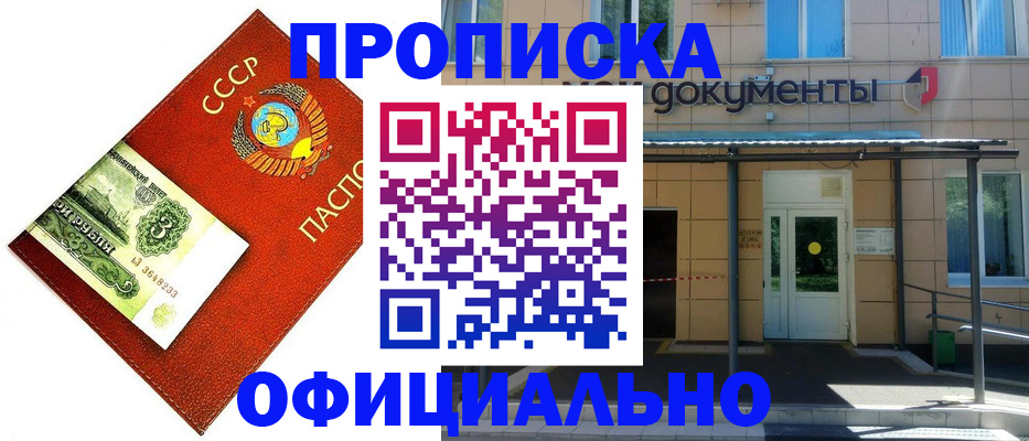 прописка для школы в Пушкино